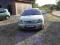 OPEL SIGNUM 3.0 CDTI 2004r.