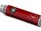 TANIO - Bateria Volish Lady - 400 mAh