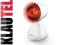 BEURER IL 11 LAMPA NA PODCZERWIEŃ SOLUX 100W WAWA