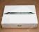 Apple iPad 2 / 32GB / 3G / Black