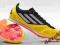 Kolce Lekkoatletyczne ADIDAS Arriba 4M 45 1/3 WWA