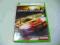 XBOX 360 Ridge Racer 6 Sklep KOŁO