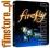 JOSS WHEDON: FIREFLY [3 Blu-ray] STEELBOOK 24H
