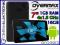 Tablet OVERMAX QUATTOR 7 II IPS2 HD 4x1,5GHz METAL