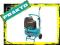 KOMPRESOR SPRĘŻARKA MAKITA AC1300 8 BAR 240L/MIN