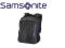 SAMSONITE FREEGUIDER 15,4