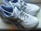 BUTY ASICS_GEL-   1110  __ ROZ 40____