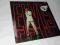 LP ELVIS PRESLEY RCA ________________!