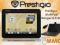 PRESTIGIO MULTIPAD 8.0 4G TABLET etui klawiatura