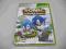 XBOX 360 Sonic Generations NOWA Sklep KOŁO