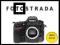 Nikon D810 BODY WARSZAWA  + 420zł CashBack
