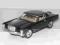 Lincoln Continental Mark III 1969 - 1:64 - UNIKAT!