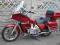 HONDA GL 1100 GOLD WING z NIEMIEC