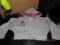 bluza z cool club r.158