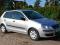 VW POLO 1.4 TDI '07