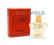 SONIA RYKIEL SONIA WODA TOALETOWA 7.5ml