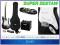 GITARA ELEKTRYCZNA PIEC HARLEY ST-20 BK 7 GRATISY