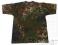 Koszulka T-SHIRT Bawełna Moro FLECKTARN roz 4XL