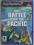 WWII: BATTLE OVER THE PACIFIC PS2 SKLEP BDB!