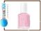 ESSIE NAIL POLISH 17 MUCHI, MUCHI