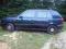 vw golf 1.9 TDI