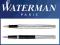 WATERMAN PIÓRO KULKOWE HEMISPHERE DELUXE CT WATERMAN PIÓRO KULKOWE HEMISPHERE DELUXE CT