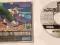 Gra Virtua Fighter 2 na SegaSaturn wersja JAP NTSC