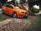 FORD FOCUS ST225 250KM