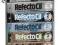 REFECTOCIL HENNA GRAFIT