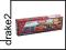 CARRERA GO!!! CARS DISNEYPIXAR CARS 2 61653 ZABAWK