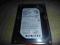 SATA 160GB SEAGATE ST3160815AS GWARANCJA