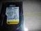 SATA 250GB WD BLACK WDRE3 WD2502ABYS GWARANCJA