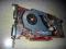 PCI-E  ATI X1800 GTO 256MB DDR3 GAINWARD GWARANCJA