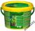 TETRA COMPLETE SUBSTRATE 2,8 KG Podłoże