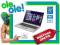 Ultrabook Acer Aspire S3-392 i3-4030U 4GB 500GB W8