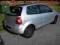 Volkswagen Polo 1.4 Diesel 2002r. !! ZOBACZ