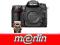NOWOŚĆ NIKON D7000 BODY (AKU+ŁAD) RATY FV