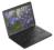 DELL Latitude 5440 i5-4300U 4GB 14
