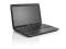 FUJITSU LB A544 15,6' i5-4200M 4GB SATA 500GB W8.1