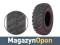 Opona 335/80 R18 DUNLOP SPT9 (idB9)