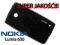 ETUI POKROWIEC OBUDOWA VENNUS NOKIA LUMIA 630 635