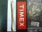 ORYGINALNA BRANSOLETA DO ZEGARKA TIMEX T21882
