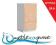 meblezagrosze Szafka kuchenna CHSS66N OD RĘKI
