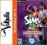The Sims 2 Nocne Życie PL Stan Bdb+  Wys. 24H