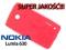 ETUI POKROWIEC OBUDOWA VENNUS NOKIA LUMIA 630 635