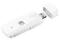 Huawei E3531 Aero 2 Modem 3G USB nowe e3131 FV