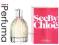 CHLOE SEE BY CHLOE 75 ml EDP PRODUKT HIT !