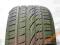 255/60R17 CONTINENTAL CROSS CONTACT UHP poznan