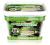 DENNERLE Deponit Mix Professional 9w1 9,6 kg