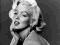 Podkładka pod mysz - MARILYN MONROE - 57 Wzorów
